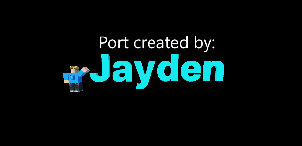 GameMaker:HTML5 loading screen